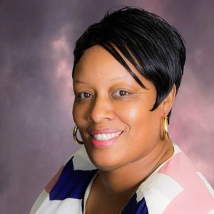 Meet your Posher, Charlena